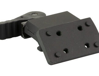 AM DEF OFFSET MOUNT DPP/EFLEX