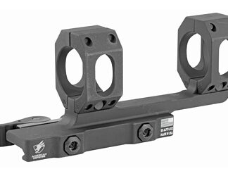AM DEF AD-RECON SCP MNT TACT 30MM BK