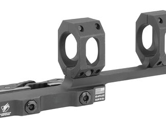 AM DEF AD-RECON SCP MNT 30MM BLK