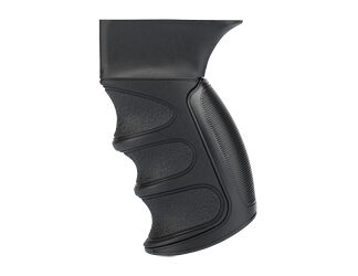 ADV TECH AK X1 PISTOL GRIP BLK