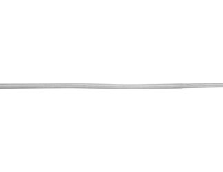 ADV TECH CARBINE GAS TUBE SS