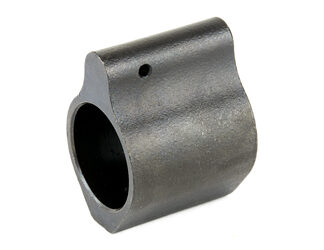ADV TECH .750 LOW PROFILE GAS BLOCK
