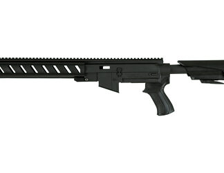 ADV TECH TACTLITE STK SYS RUG 10/22