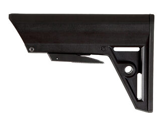 ADV TECH TACTLITE AR15 MILSPEC G2