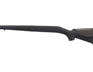 ADV TECH MOSIN NAGANT MONTE CARLO ST