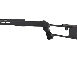ADV TECH RUGER 10/22 FIBERFORCE