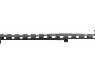 ADV TECH 12GA DLX HEATSHLD W/SIGHTS