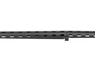 ADV TECH 12GA CLSC SHGN HEATSHIELD