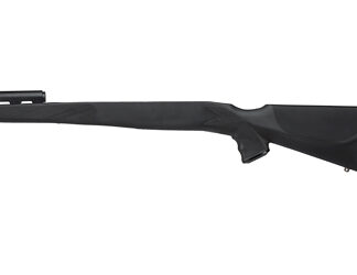 ADV TECH SKS MONTE CARLO STOCK