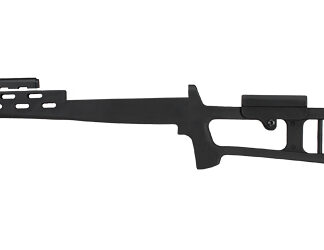 ADV TECH SKS FIBERFORCE STOCK