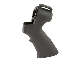 ADV TECH 12GA SHOTGUN REAR GRIP