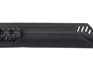 ADV TECH 12GA TACTICAL SHGN FOREND