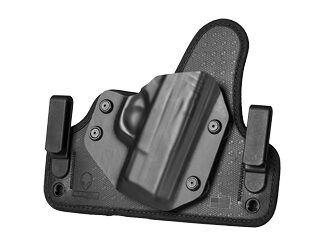 AGH CT35 IWB FITS GLK 43/43X RH BLK