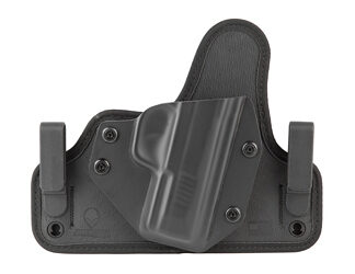 AGH CT35 IWB SIG P365-XMACRO RH BLK