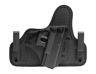 AGH CT35 IWB 365-XMACRO MRDS RH BLK
