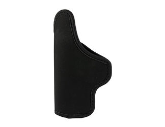 AGH GRP TCK DOUBLE STACK SBCMPCT 4"