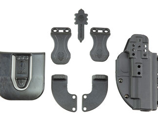 AGH PHOTON GLOCK 48/48MOS HOLSTER