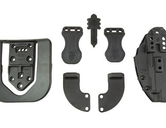 AGH PHOTON FITS SIG P365XL BLK