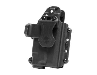 AGH PHOTON FITS SIG P365 FUSE BLK