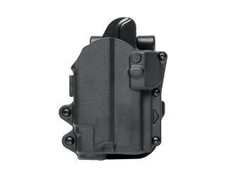 RAPID FORCE L2 SIG P320 CMPCT LT RH