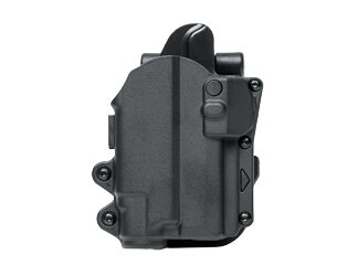 RAPID FORCE L2 SIG P365 CMPCT LT RH