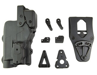 RAPID FORCE L3 SIG 320 LG LT AXON RH