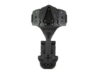 RAPID FORCE DDL BK LBS STANDARD