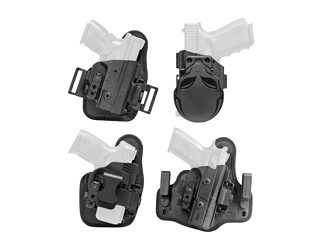 AGH SHPSHIFT CORE CRY PK FOR GLK 43