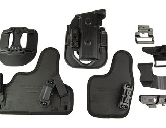 AGH SSCCP SIG 365XL ROMEO ZERO RH BK