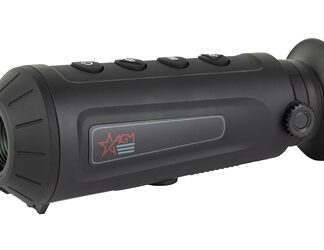 AGM TAIPAN TM15-256 THERMAL MONO BLK