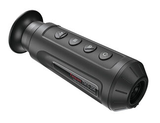 AGM TAIPAN TM10-256 THERMAL MONO BLK
