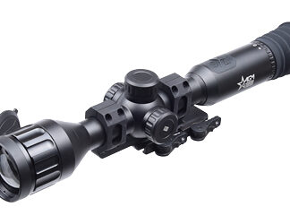 AGM ADDER TS35-640 THERMAL SCOPE