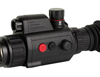 AGM NEITH DS32-4MP DIGITAL NV