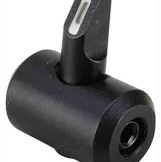 XS TRITIUM STRIPE FRONT POST - SIGHT FOR AK-47/AKM