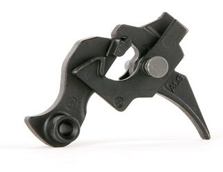 ALG AK TRIGGER-ENHANCED