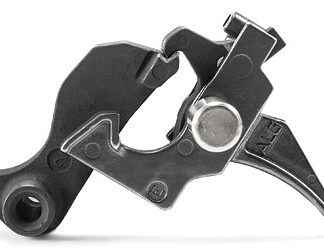 ALG AK TRIGGER - ULTIMATE