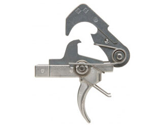 ALG COMBAT TRIGGER
