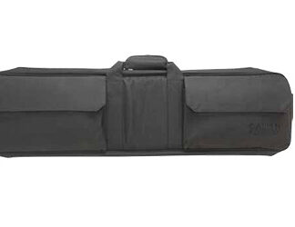 ALLEN VERSA-TAC HOME SHOTGUN CS BLK