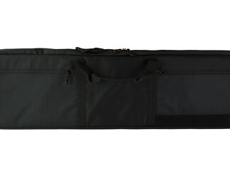 ALLEN TAC SIX DIVISION 46" CASE