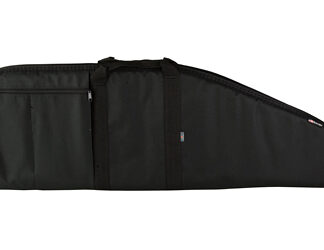 ALLEN TAC SIX RFLE CSE 38" BLACK