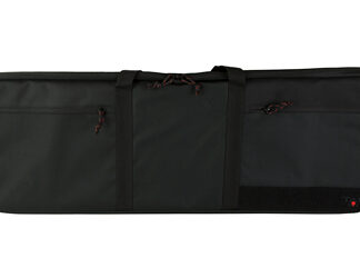 ALLEN TAC SIX DIVISION 38" CASE
