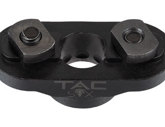 ALLEN CITADEL QD MLOK WEAPON MOUNT