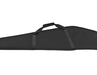 ALLEN COLLINS RIFLE CASE 46" BLACK