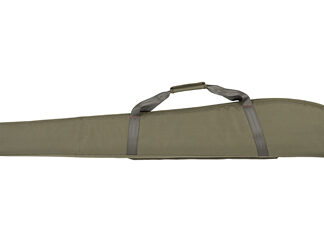 ALLEN COLLINS SHOTGUN CASE 52" OLIVE