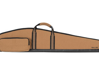 ALLEN RANCH CANVAS RIFLE 46" TAN