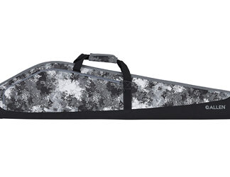 ALLEN RANGELY RIFLE CASE 46" VEIL