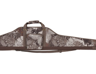 ALLEN BEDROCK RIFLE CASE 46" VEIL