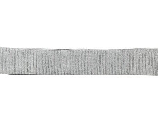 ALLEN KNIT GUN SOCK 52" GRY 3PK