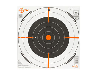 ALLEN EZAIM PAPR 12" SIGHTGRID 100PK