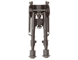 ALLEN BOZEMAN BIPOD 6-9"